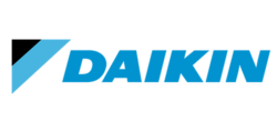 Daikin