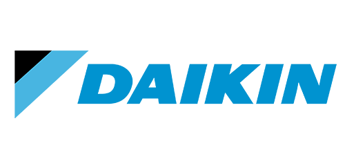 Daikin