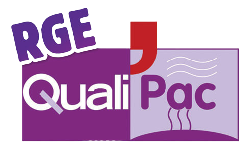 RGE Qualipac